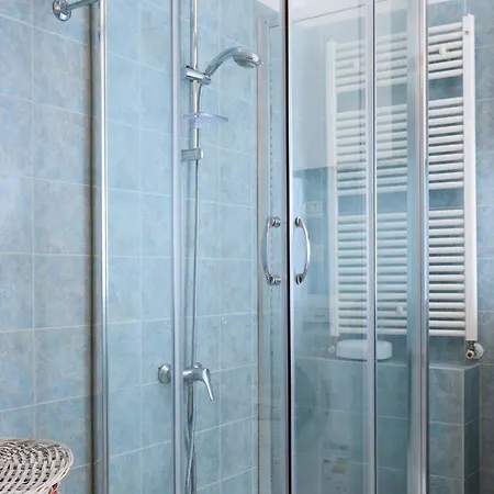 Piazza Roma Ascoli Piceno